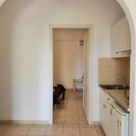 Mirabello 2* Дассия